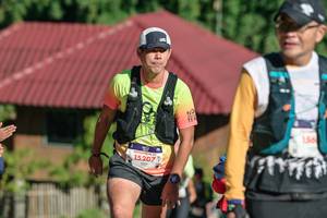 BIB: 
                            <button type="button" onclick="openModal(26694707)" class="btn btn-primary btn-sm float-right btn-popup" data-toggle="modal" data-target=".modal-high-quality">
                        <i class="fas fa-shopping-cart"></i> Add to Cart
                    </button>
                                            <button type="button" onclick="isThisMe(26694707, true)" class="btn btn-success btn-sm float-right btn-popup btn-isme hidden" data-toggle="tooltip" data-placement="bottom" title="นี่คือรูปของคุณใช่ไหม คลิกที่นี่เพื่อเอาเข้าอัลบั้ม">
                        <i class="fas fa-plus"></i> Add to album
                    </button>
                    <button type="button" onclick="isThisMe(26694707, false)" class="btn btn-warning btn-sm float-right btn-popup btn-isnotme hidden">
                        <i class="fas fa-ban"></i> Remove from album
                    </button>